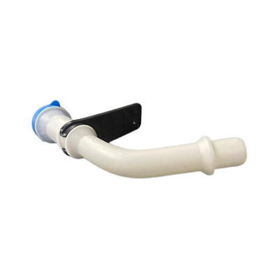 OE NO. EKEA-5207120 Generation 1 Seal sedan 22.07- от BYD Auto Bottle Neck Автозапчасти