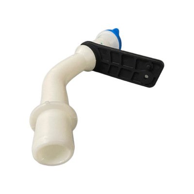 OE NO. EKEA-5207120 Generation 1 Seal sedan 22.07- от BYD Auto Bottle Neck Автозапчасти