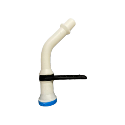OE NO. EKEA-5207120 Generation 1 Seal sedan 22.07- от BYD Auto Bottle Neck Автозапчасти