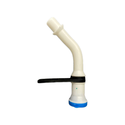 OE NO. EKEA-5207120 Generation 1 Seal sedan 22.07- от BYD Auto Bottle Neck Автозапчасти