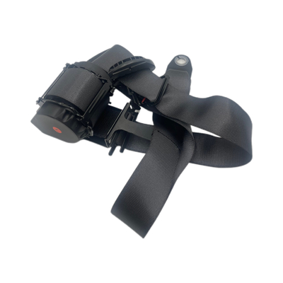 EKEA-5811020 Автомобильный ремень безопасности для BYD SEAL Automotive Electrical System Accessories 2022-