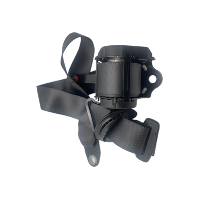EKEA-5811020 Автомобильный ремень безопасности для BYD SEAL Automotive Electrical System Accessories 2022-