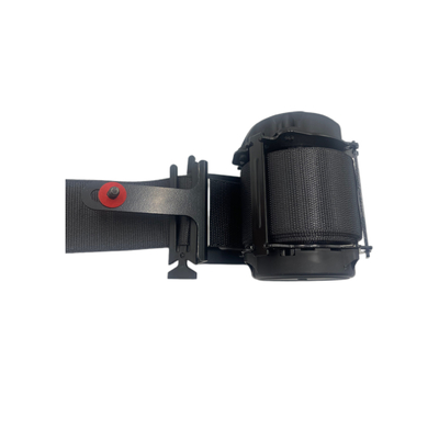 EKEA-5811020 Автомобильный ремень безопасности для BYD SEAL Automotive Electrical System Accessories 2022-