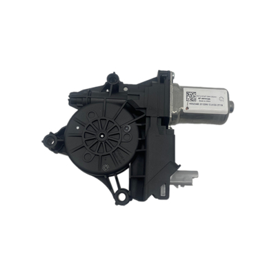 SA2FC-3746400 BYD Мотор регулятора окон OEM для автомобильных электрических деталей Song PRO