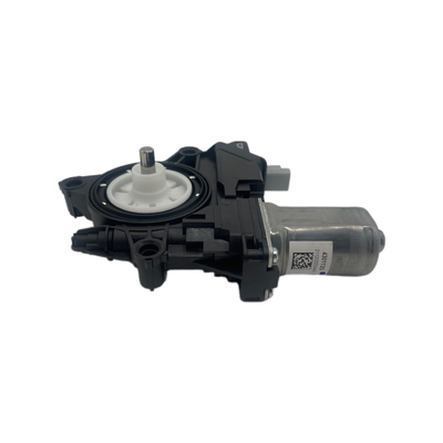 SA2FC-3746400 BYD Мотор регулятора окон OEM для автомобильных электрических деталей Song PRO