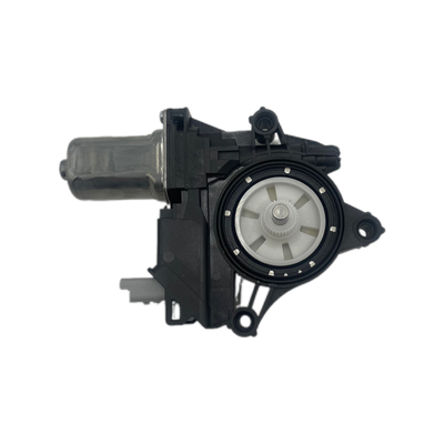 SA2FC-3746400 BYD Мотор регулятора окон OEM для автомобильных электрических деталей Song PRO