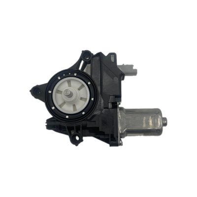 SA2FC-3746400 BYD Мотор регулятора окон OEM для автомобильных электрических деталей Song PRO