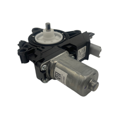 SA2FC-3746400 BYD Мотор регулятора окон OEM для автомобильных электрических деталей Song PRO