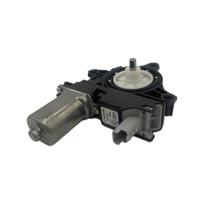 SA2FC-3746400 BYD Мотор регулятора окон OEM для автомобильных электрических деталей Song PRO
