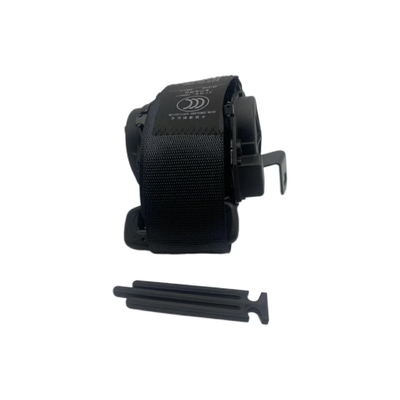 BYD Yuan PLUS SC2E-5812010 OEM Трехточечный ремень безопасности для корпуса