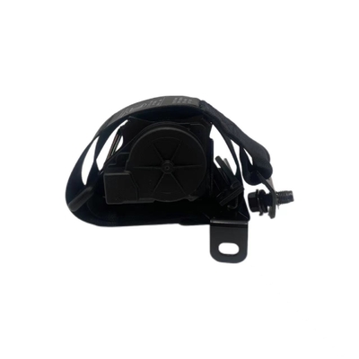 BYD Yuan PLUS SC2E-5812010 OEM Трехточечный ремень безопасности для корпуса