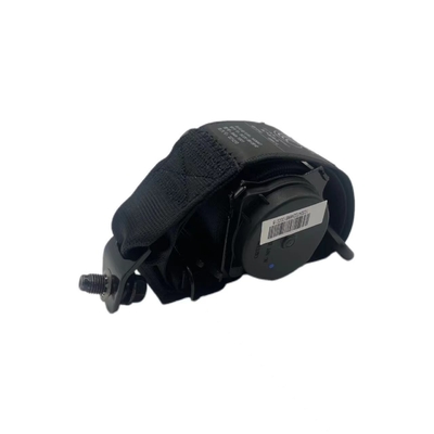 BYD Yuan PLUS SC2E-5812010 OEM Трехточечный ремень безопасности для корпуса