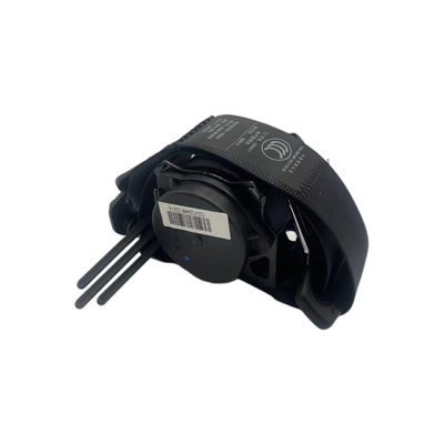 BYD Yuan PLUS SC2E-5812010 OEM Трехточечный ремень безопасности для корпуса