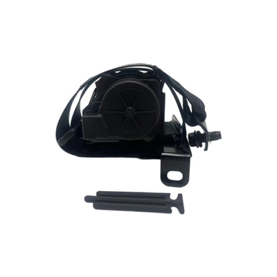 BYD Yuan PLUS SC2E-5812010 OEM Трехточечный ремень безопасности для корпуса