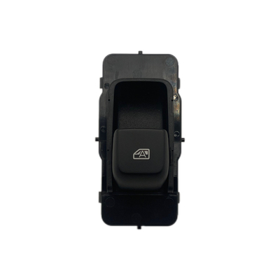 HA2E-3746700A OEM стеклянный подъемник переключатель для BYD Qin Plus Dm-i Автомобильные запасные части