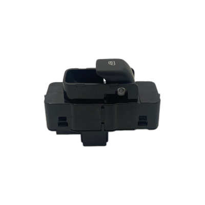 HA2E-3746700A OEM стеклянный подъемник переключатель для BYD Qin Plus Dm-i Автомобильные запасные части