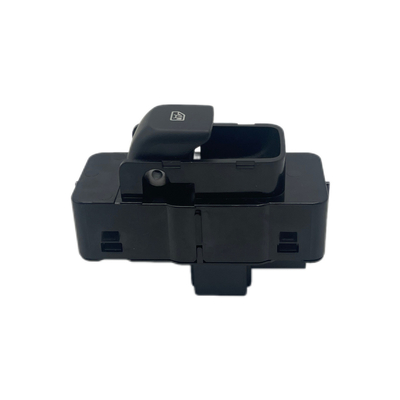 HA2E-3746700A OEM стеклянный подъемник переключатель для BYD Qin Plus Dm-i Автомобильные запасные части