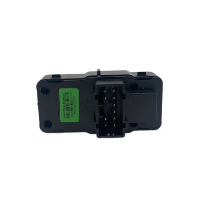 HA2E-3746700A OEM стеклянный подъемник переключатель для BYD Qin Plus Dm-i Автомобильные запасные части
