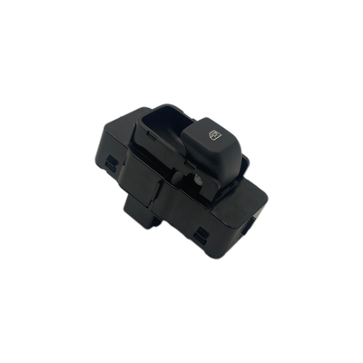 HA2E-3746700A OEM стеклянный подъемник переключатель для BYD Qin Plus Dm-i Автомобильные запасные части