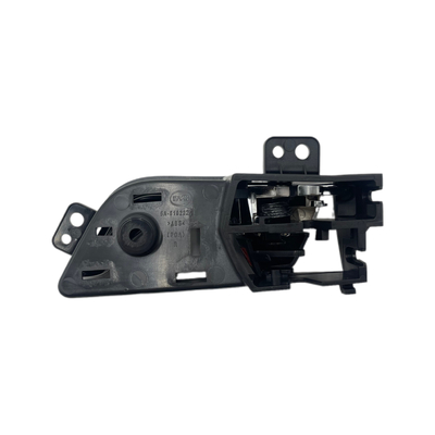 Внутренняя дверь тянуть OEM 5A-6102320B для BYD SURUI корпуса внутренних аксессуаров