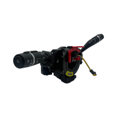 SA2HG-377400R-E OEM BYD Song Plus DM-i Универсальный поворотный сигнал и рычаг очистки 34x26x13 см