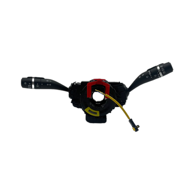 SA2HG-377400R-E OEM BYD Song Plus DM-i Универсальный поворотный сигнал и рычаг очистки 34x26x13 см