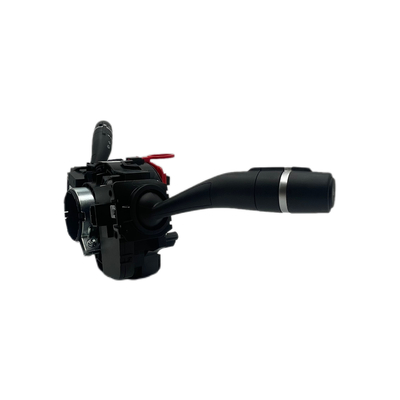 SA2HG-377400R-E OEM BYD Song Plus DM-i Универсальный поворотный сигнал и рычаг очистки 34x26x13 см