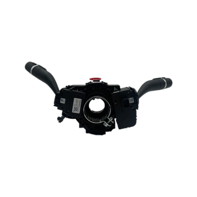 SA2HG-377400R-E OEM BYD Song Plus DM-i Универсальный поворотный сигнал и рычаг очистки 34x26x13 см