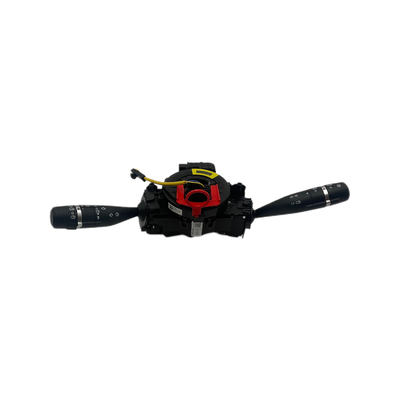 SA2HG-377400R-E OEM BYD Song Plus DM-i Универсальный поворотный сигнал и рычаг очистки 34x26x13 см