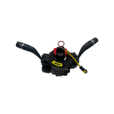 SA2HG-377400R-E OEM BYD Song Plus DM-i Универсальный поворотный сигнал и рычаг очистки 34x26x13 см