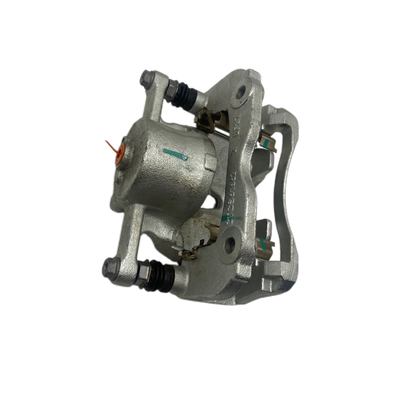 BYD Yuan EV Automotive Brake Calipers OEM SCFA-3501220 для замены/ремонта