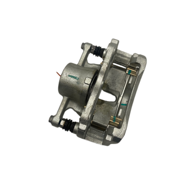 BYD Yuan EV Automotive Brake Calipers OEM SCFA-3501220 для замены/ремонта