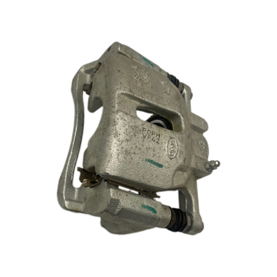 BYD Yuan EV Automotive Brake Calipers OEM SCFA-3501220 для замены/ремонта