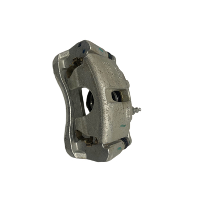 BYD Yuan EV Automotive Brake Calipers OEM SCFA-3501220 для замены/ремонта