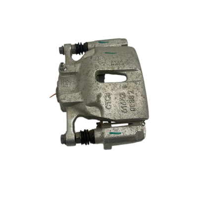BYD Yuan EV Automotive Brake Calipers OEM SCFA-3501220 для замены/ремонта