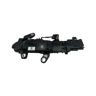 BYD Car Fitment HC-6105109F OEM Скрытый наружный переключатель дверей для автомобильных кузовов Han EV