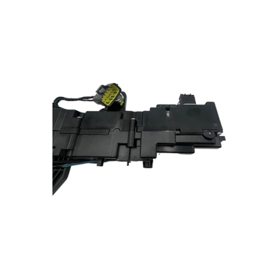 BYD Car Fitment HC-6105109F OEM Скрытый наружный переключатель дверей для автомобильных кузовов Han EV