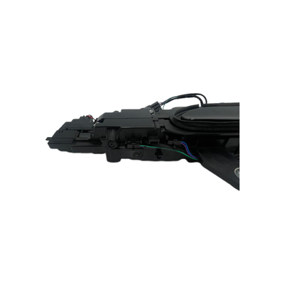 BYD Car Fitment HC-6105109F OEM Скрытый наружный переключатель дверей для автомобильных кузовов Han EV