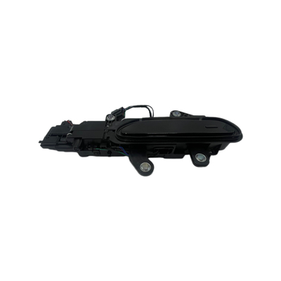 BYD Car Fitment HC-6105109F OEM Скрытый наружный переключатель дверей для автомобильных кузовов Han EV
