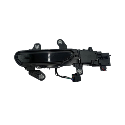 BYD Car Fitment HC-6105109F OEM Скрытый наружный переключатель дверей для автомобильных кузовов Han EV